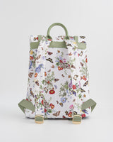 Alice Garden Large Backpack