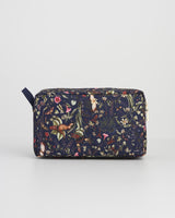 Wolf Garden Travel Pouch