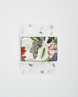 Golden Goose Luxury Square Scarf